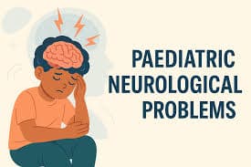 Neurological Disorders in Newborns