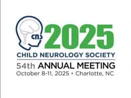 National Child Neurology Summit